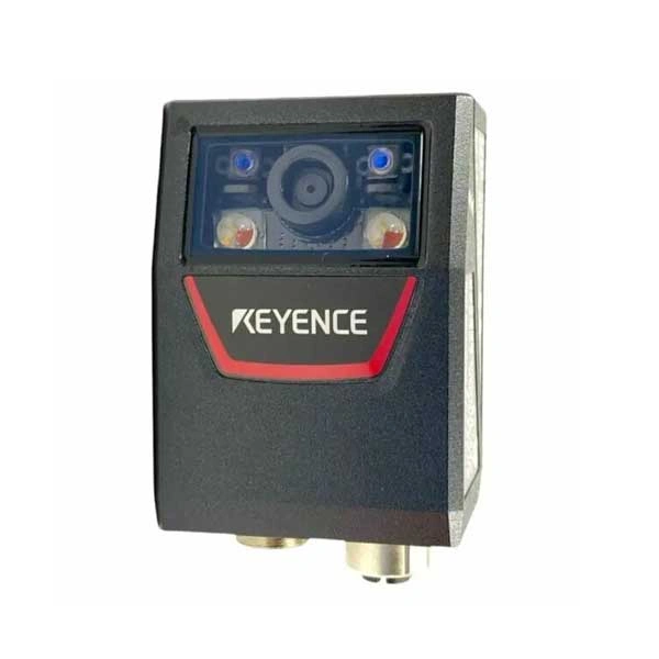 Cảm biến Keyence SR-750