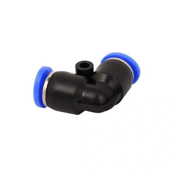 Đầu nối khí nén Sang-A GPUL0400