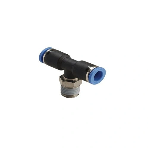Đầu nối khí nén Sang-A GPT0401