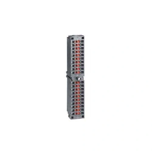 PLC Siemens 6ES7392-1AM00-0AA0