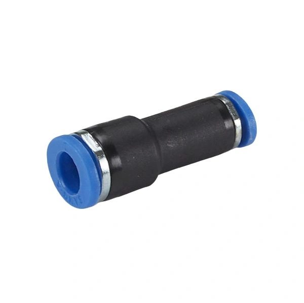 Đầu nối khí nén Sang-A GPG0604