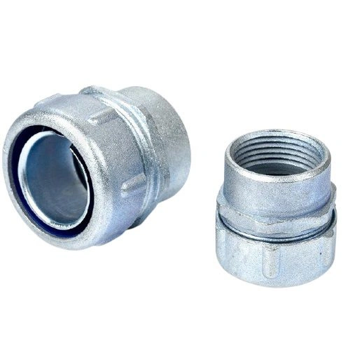 Phụ kiện tủ điện NOSKU_034e64ef461f