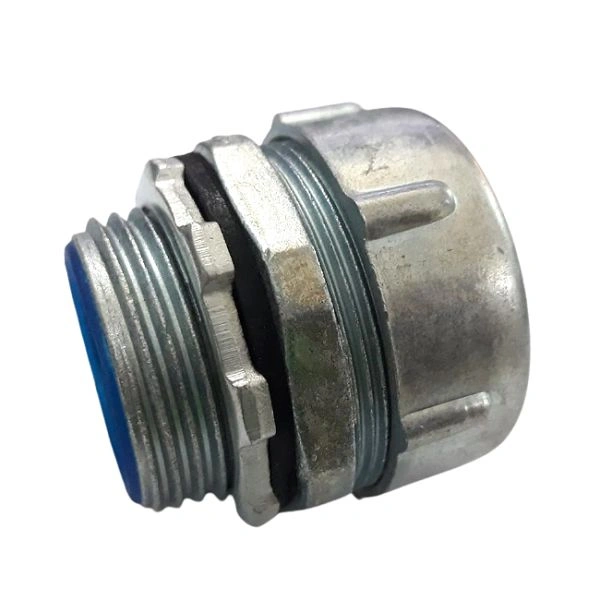 Phụ kiện tủ điện NOSKU_2940bae46317