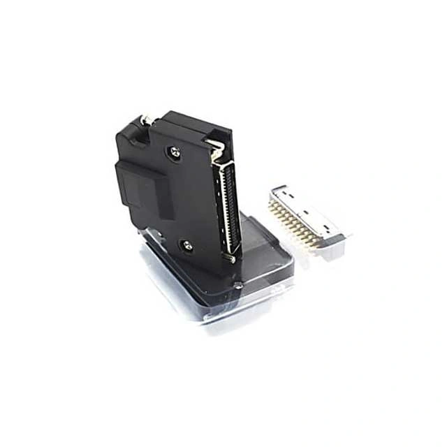 Servo Mitsubishi MR-J3CN1