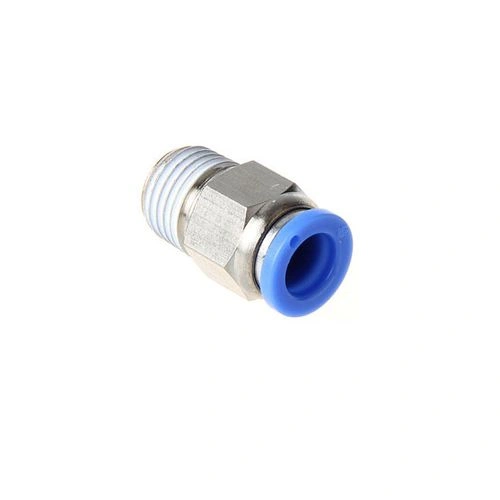 Đầu nối khí nén Sang-A GPC0401