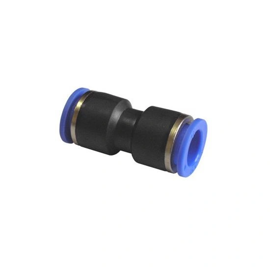 Đầu nối khí nén Sang-A GPUC0400