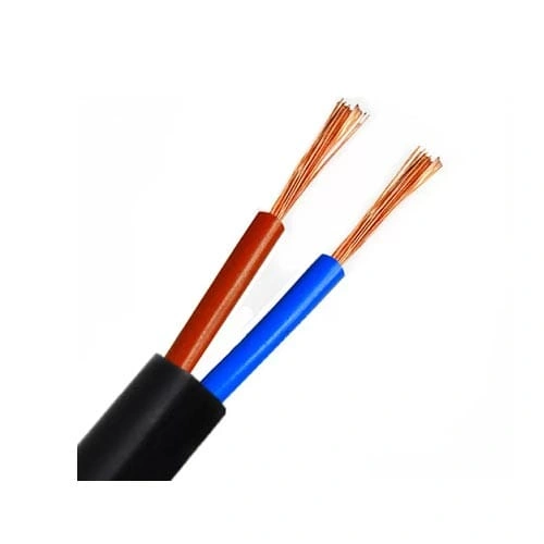 Dây điện Cadivi VCmt/LF-2x0.75 -- 56018951