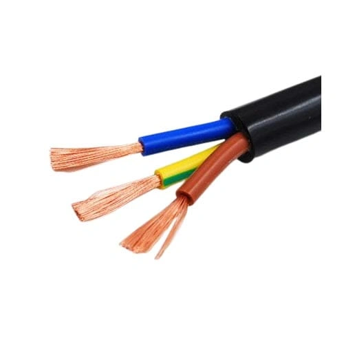 Dây điện Cadivi VCmt/LF-3x0.75 -- 56018987