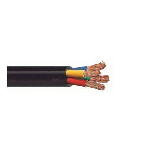 Dây điện Cadivi VCmt/LF-4x0.75 -- 56019023