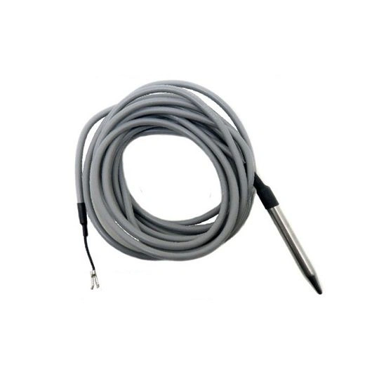 Bộ điều khiển nhiệt độ Conotec FS-200N