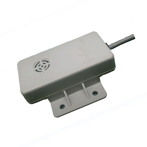 Bộ điều khiển nhiệt độ Conotec HCPV-220