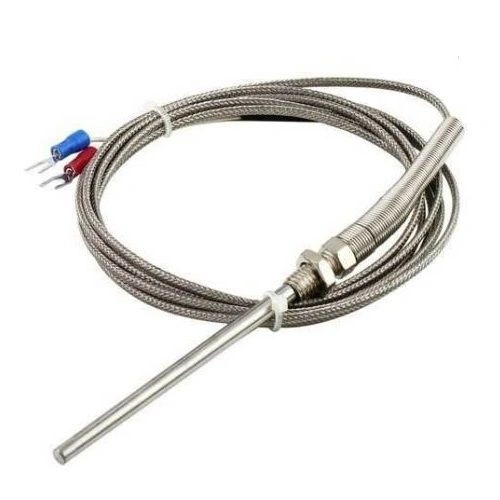 Cảm biến nhiệt độ SM-N-K-06-0.1