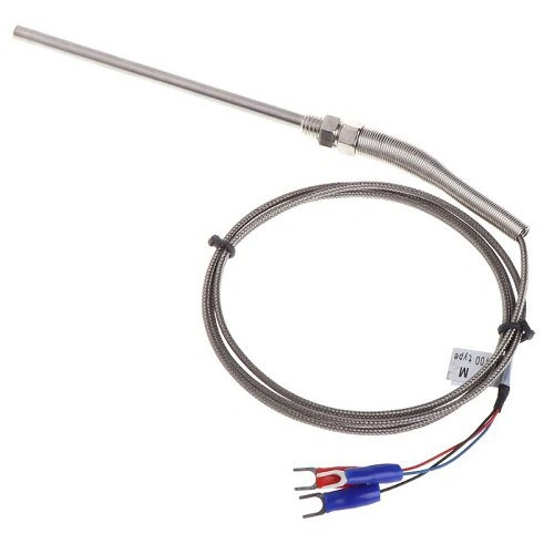 Cảm biến nhiệt độ SM-N-PT-06-0.1