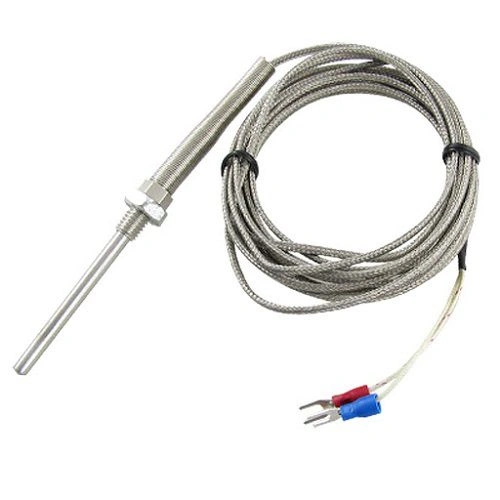 Cảm biến nhiệt độ SM-N-K-06-0.05