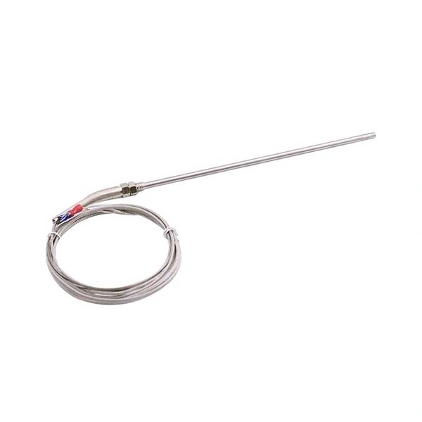 Cảm biến nhiệt độ SM-N-K-06-0.2