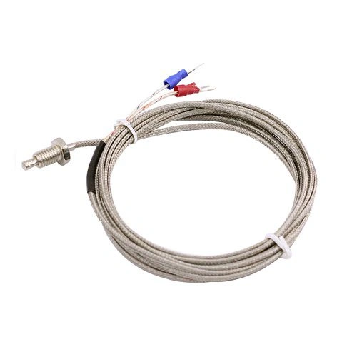 Cảm biến nhiệt độ SM-N-K-06