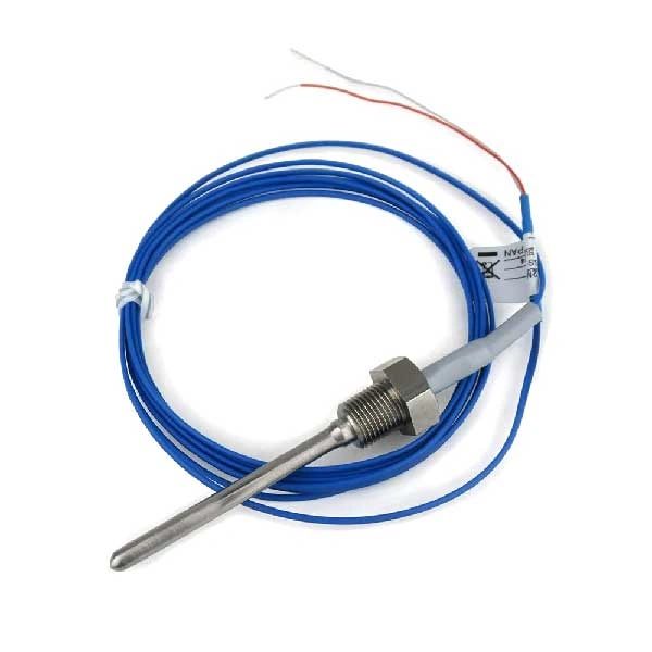 Cảm biến Omron E52-CA6D-N 2M