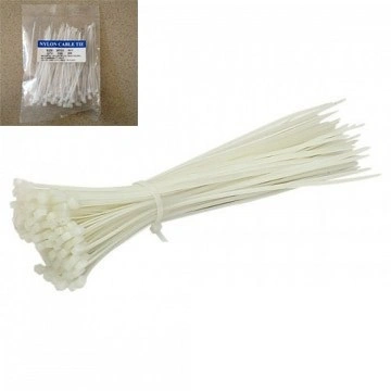 Phụ kiện tủ điện NOSKU_02ce6ff3c495