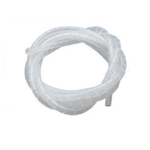 Phụ kiện tủ điện YS10