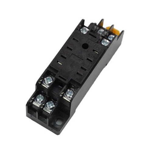 Phụ kiện tủ điện PYF08A