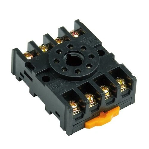 Phụ kiện tủ điện PF083A