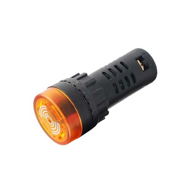 Đèn báo nguồn AD16-22D/SM-Y 220V