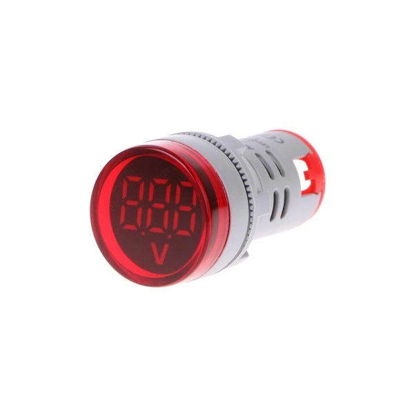 Đèn báo nguồn NOSKU_65a30dcc50f7
