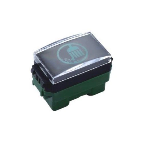 Công tắc và ổ cắm Panasonic WEG3032G-031