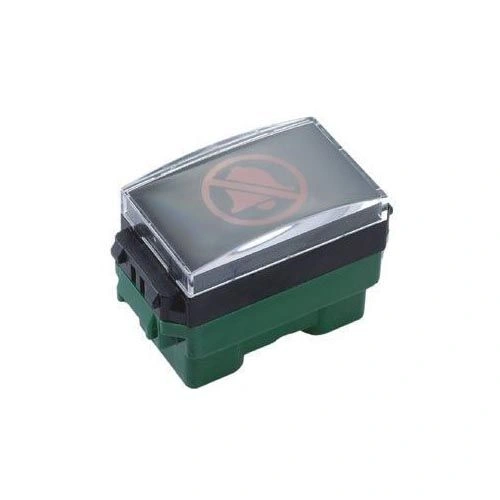 Công tắc và ổ cắm Panasonic WEG3032R-021