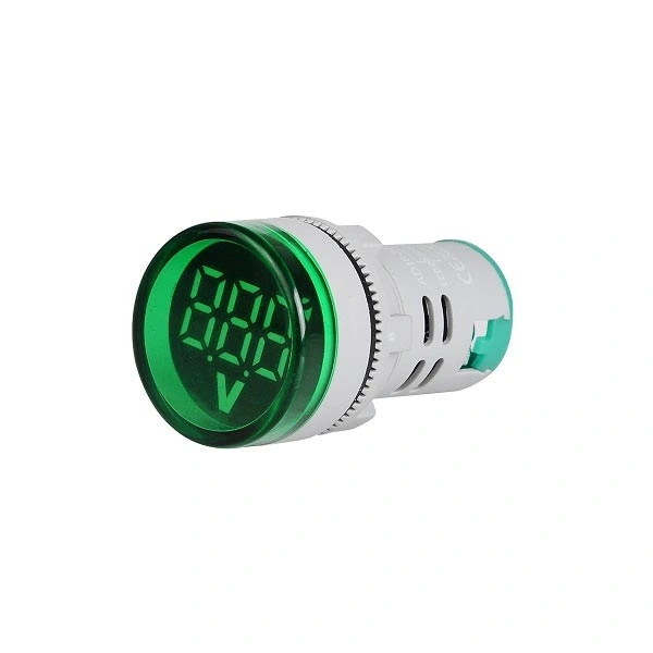 Đèn báo nguồn NOSKU_fc2fc0140af4