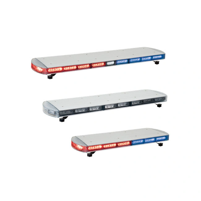 Đèn báo Qlight QLV-1150-12-A/A