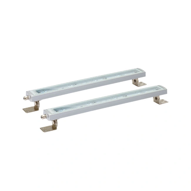 Đèn báo Qlight QMFLN-600-24