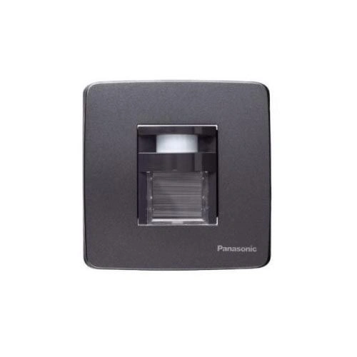 Công tắc và ổ cắm Panasonic WMT707MYH-VN