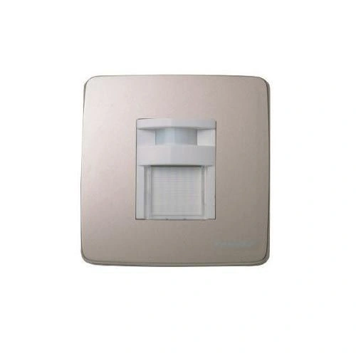 Công tắc và ổ cắm Panasonic WMT707MYZ-VN