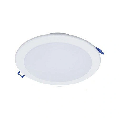 Đèn led âm trần Philips DN027B G2 D90 7W