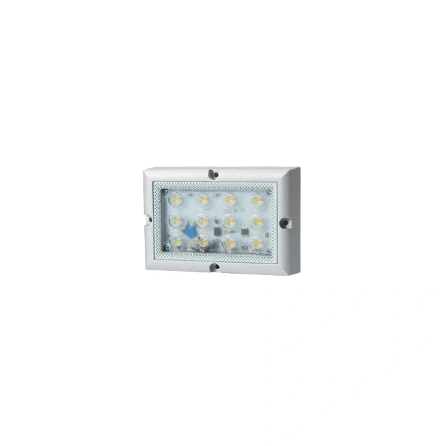 Đèn báo Qlight QMHL-150-D-24