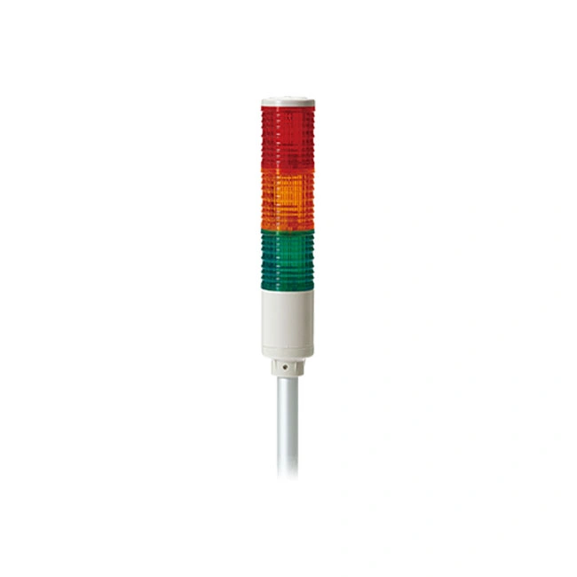 Đèn báo Qlight ST45B-3-24-RAG