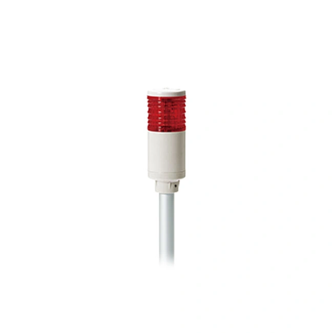 Đèn báo Qlight ST45L-BZ-1-24-R