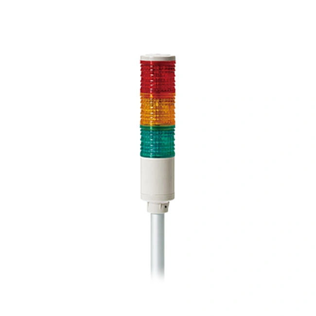 Đèn báo Qlight ST45L-BZ-3-220-RAG