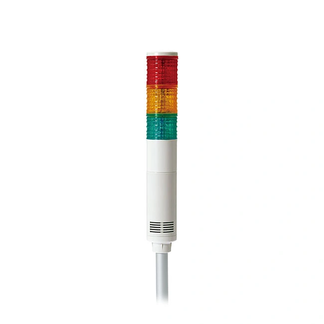 Đèn báo Qlight ST45LF-BZ-3-24-RAG