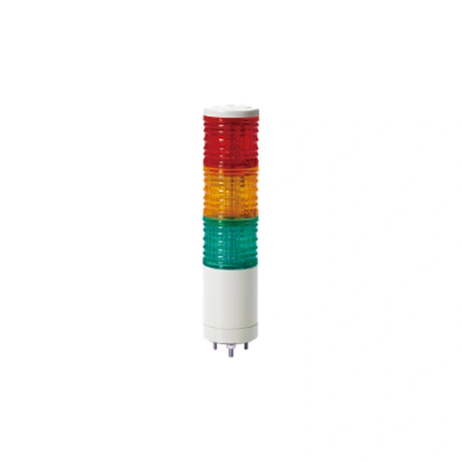 Đèn báo Qlight ST45ML-BZ-3-24-RAG