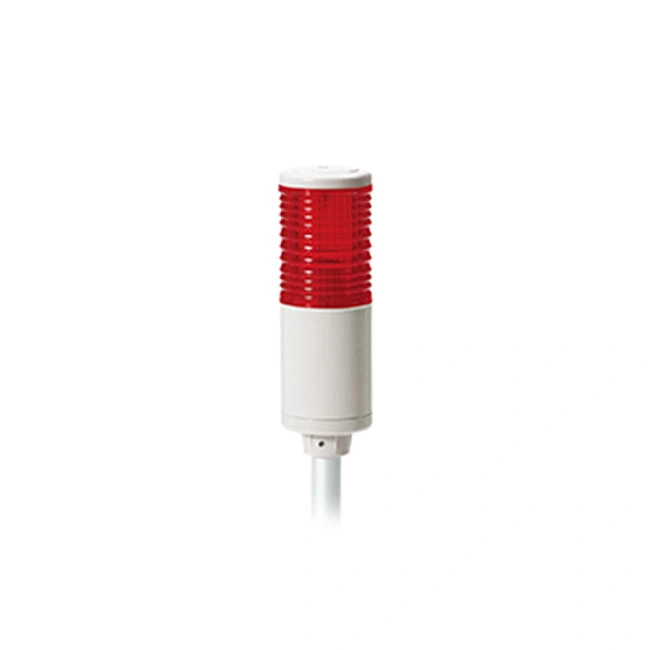 Đèn báo Qlight ST56B-BZ-1-220-R