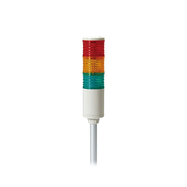 Đèn báo Qlight ST56EL-3-24-RAG