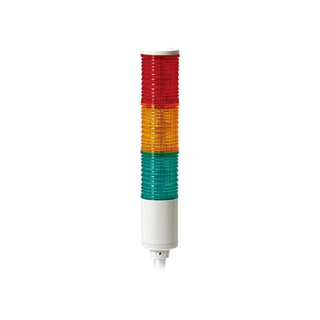 Đèn báo Qlight ST56L-BZ-3-220-RAG