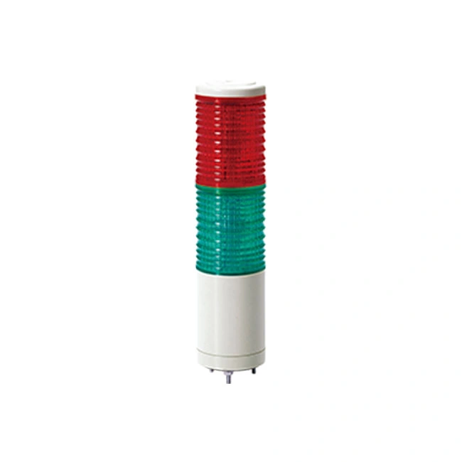 Đèn báo Qlight ST56ML-2-220-RG