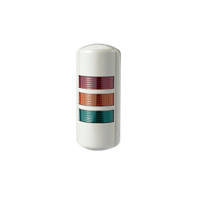 Đèn báo Qlight SWTEL-3-24-RAG