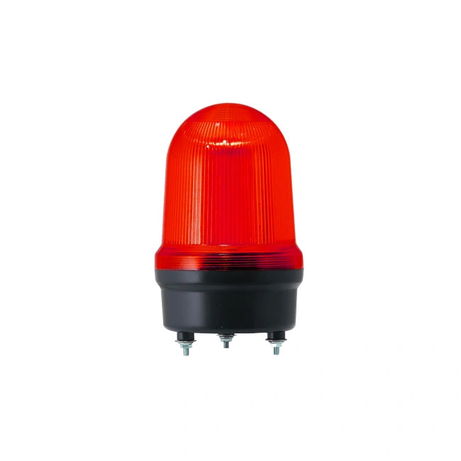 Đèn báo Qlight EQ100LR-BZ-24-R