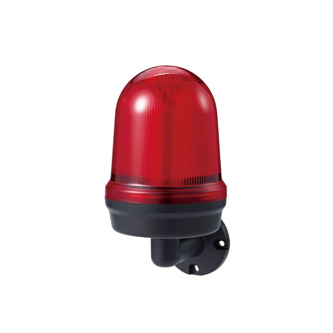 Đèn báo Qlight Q125L-12/24-R