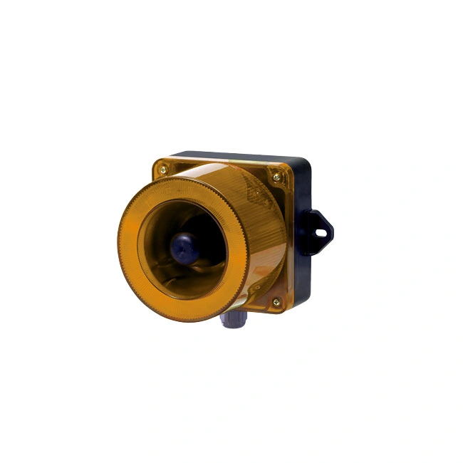 Đèn báo Qlight QWCD35-110/220-A