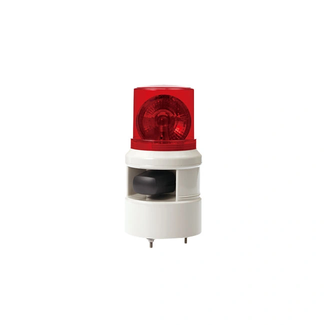 Đèn báo Qlight S100D-WS-220-R